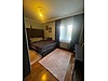 Sahibinden.com