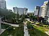 Sahibinden.com