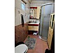 Sahibinden.com