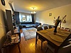 Sahibinden.com