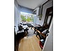 Sahibinden.com