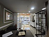 Sahibinden.com