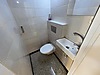Sahibinden.com