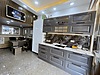 Sahibinden.com