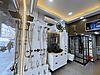 Sahibinden.com
