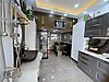 Sahibinden.com