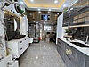 Sahibinden.com