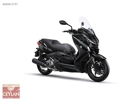 Ceylan Motorsiklet Ve Arac Kiralama