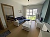 Sahibinden.com
