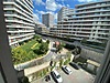 Sahibinden.com