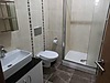 Sahibinden.com