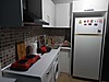 Sahibinden.com