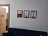 Sahibinden.com
