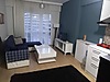 Sahibinden.com