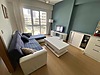 Sahibinden.com