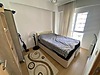 Sahibinden.com