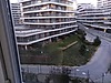 Sahibinden.com