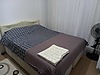 Sahibinden.com