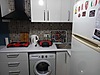 Sahibinden.com