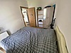Sahibinden.com