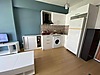 Sahibinden.com