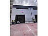 Sahibinden.com