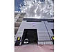 Sahibinden.com