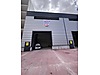 Sahibinden.com