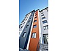Sahibinden.com