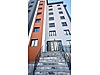 Sahibinden.com