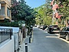Sahibinden.com