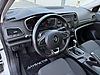 Vasıta / Otomobil / Renault / Megane / 1.3 TCe / Joy