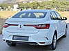 Vasıta / Otomobil / Renault / Megane / 1.3 TCe / Joy
