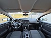 Vasıta / Otomobil / Renault / Megane / 1.3 TCe / Joy