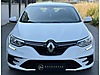 Vasıta / Otomobil / Renault / Megane / 1.3 TCe / Joy