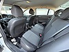 Vasıta / Otomobil / Renault / Megane / 1.3 TCe / Joy