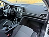 Vasıta / Otomobil / Renault / Megane / 1.3 TCe / Joy