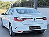 Vasıta / Otomobil / Renault / Megane / 1.3 TCe / Joy
