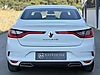 Vasıta / Otomobil / Renault / Megane / 1.3 TCe / Joy