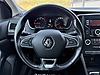 Vasıta / Otomobil / Renault / Megane / 1.3 TCe / Joy