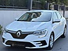 Vasıta / Otomobil / Renault / Megane / 1.3 TCe / Joy