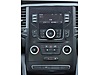 Vasıta / Otomobil / Renault / Megane / 1.3 TCe / Joy