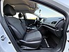 Vasıta / Otomobil / Renault / Megane / 1.3 TCe / Joy