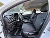 Vasıta / Otomobil / Renault / Megane / 1.3 TCe / Joy