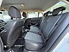 Vasıta / Otomobil / Renault / Megane / 1.3 TCe / Joy