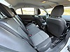 Vasıta / Otomobil / Renault / Megane / 1.3 TCe / Joy
