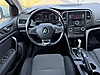 Vasıta / Otomobil / Renault / Megane / 1.3 TCe / Joy