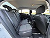 Vasıta / Otomobil / Renault / Megane / 1.3 TCe / Joy