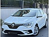 Vasıta / Otomobil / Renault / Megane / 1.3 TCe / Joy