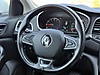 Vasıta / Otomobil / Renault / Megane / 1.3 TCe / Joy